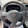 FIAT PANDA 1.4 METANO 77 CV ANNO 2012